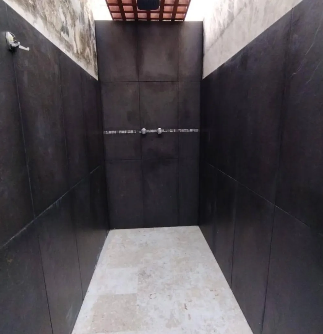 *** Konukevi Casa Isabella Otel Cozumel Meksika
