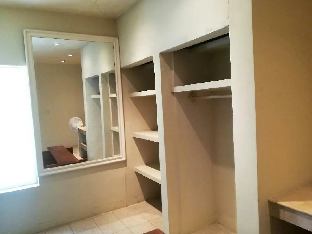 Casa Isabella Otel Cozumel
