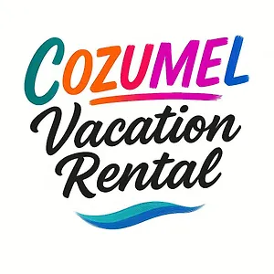 Apartamento 400a - Vacation