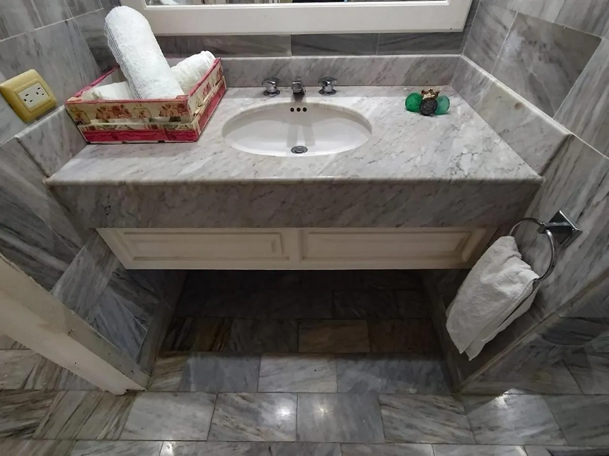 Casa Isabella Hotel Cozumel Guest house