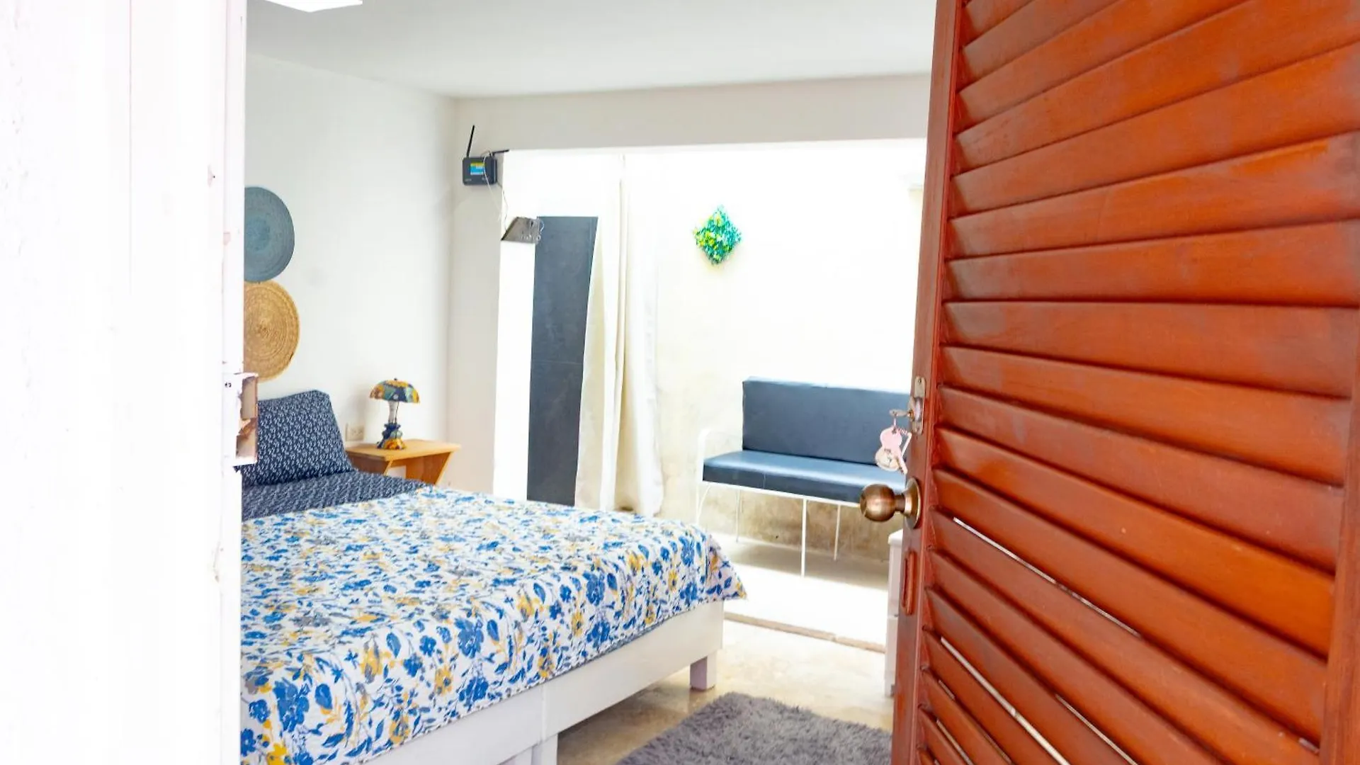 Casa Isabella Hotel Cozumel Guest house