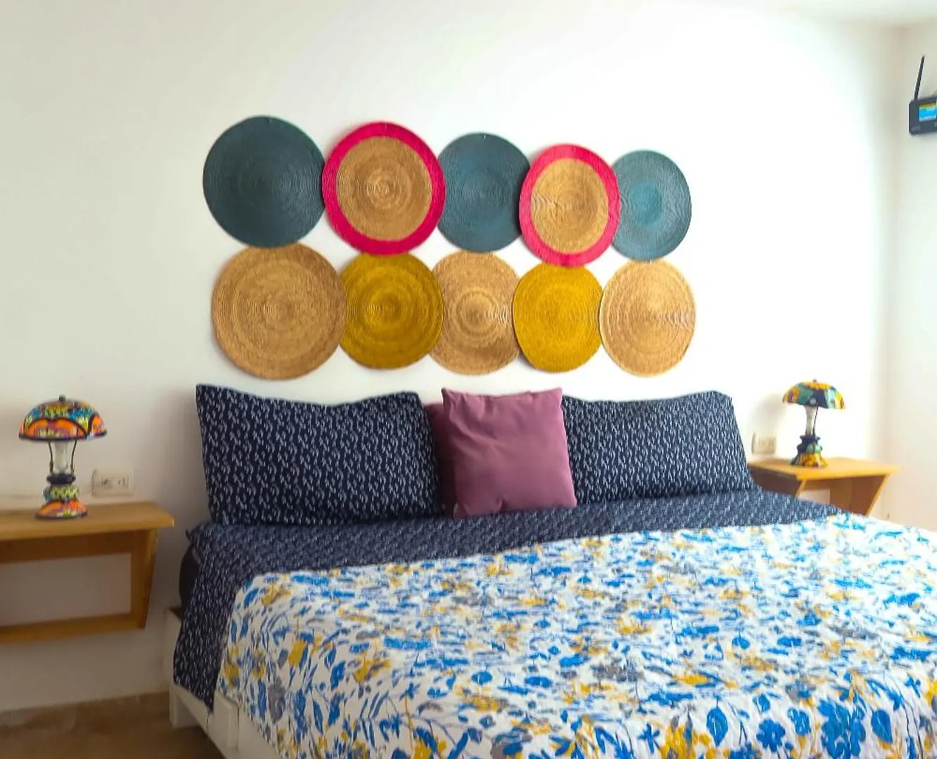 *** Guest house Casa Isabella Hotel Cozumel Mexico