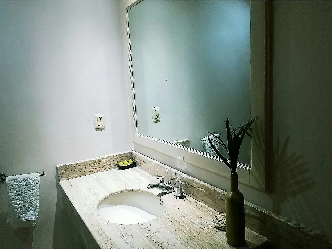Guest house Casa Isabella Hotel Cozumel